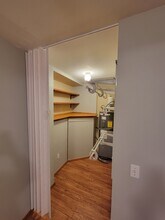 9330 15th St SE, Unit ADU in Lake Stevens, WA - Building Photo - Building Photo