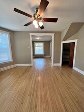 4329-4331 E Superior St in Duluth, MN - Building Photo - Building Photo