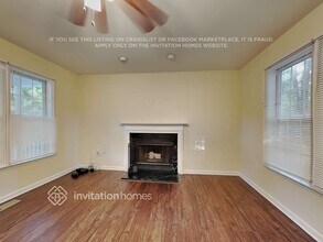 701 Morton Farm Rd in Holly Springs, NC - Building Photo - Building Photo
