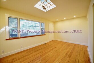 839 Reichert Ave in Novato, CA - Building Photo - Building Photo