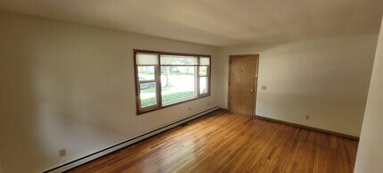 922 High St, Unit High Street in Madison, WI - Building Photo - Building Photo
