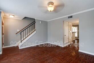 2106 Harbert Ave in Memphis, TN - Building Photo - Building Photo