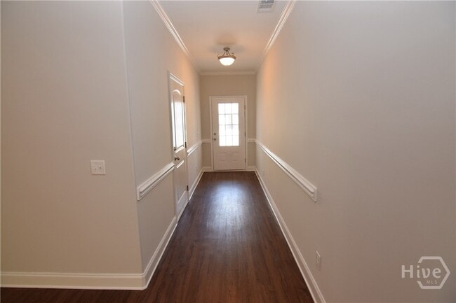 11330 White Bluff Rd in Savannah, GA - Building Photo - Building Photo