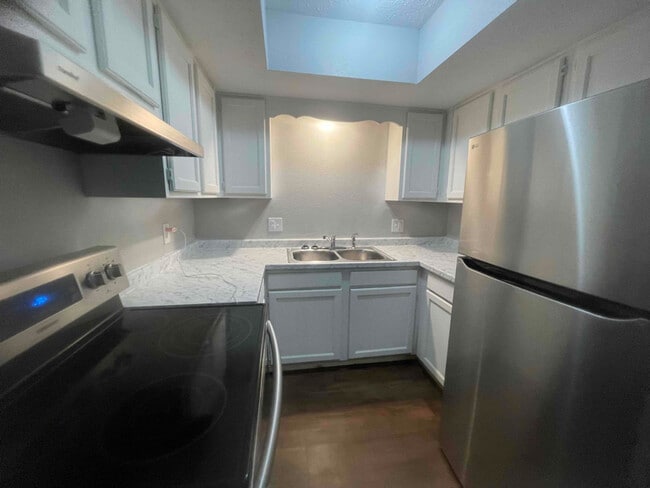 property at 705 Hall St