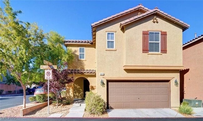 9012 Tropical Tide Ct