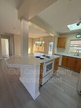 220 Mentel Terrace in Port Charlotte, FL - Building Photo - Building Photo