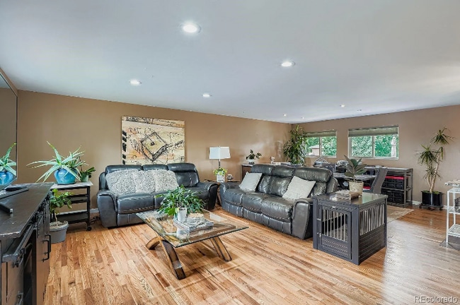 property at 355 Gray St