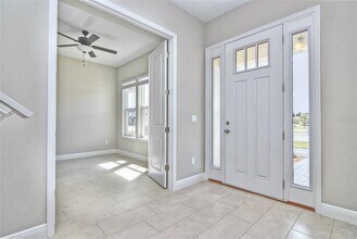 2937 Voyager Ave in St. Cloud, FL - Building Photo - Building Photo