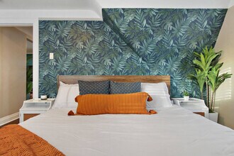 3446 N Ozark Ave, Unit SI ID1366969P in Chicago, IL - Building Photo - Building Photo