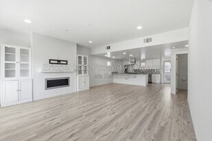 3740 Third Ave in San Diego, CA - Building Photo