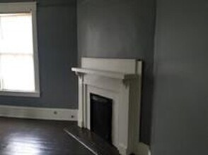1106 E 33rd St in Savannah, GA - Building Photo - Building Photo