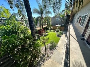 276 S Sierra Madre Blvd in Pasadena, CA - Building Photo - Building Photo