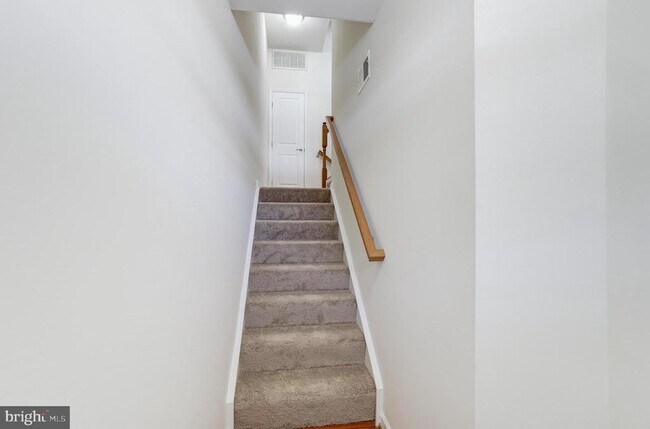 25767 Double Bridle Terrace in Aldie, VA - Building Photo - Building Photo