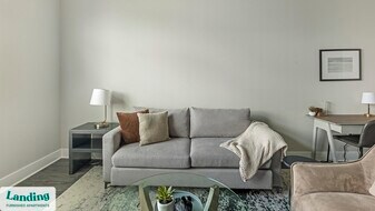 18101 Point Lookout Dr in Houston, TX - Building Photo