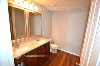 4267 Tucker Chase Drive in Midland, NC - Building Photo - Building Photo