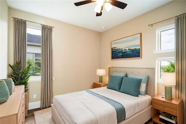property at 13041 Gabor Ave