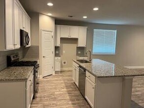 9317 Margaret Jewel Ln in Austin, TX - Building Photo - Building Photo