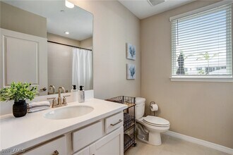 11790 Venetian Lagoon Dr in Ft. Myers, FL - Building Photo - Building Photo