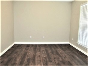 21655 Falvel Lake Dr in Spring, TX - Building Photo - Building Photo