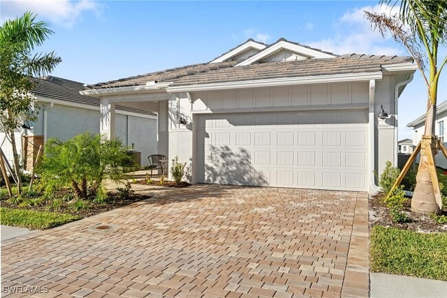 property at 28298 Captiva Shell Lp