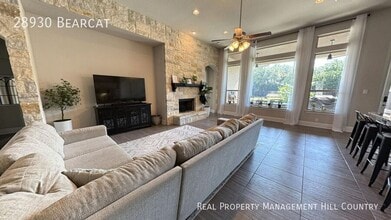 28930 Bearcat in Boerne, TX - Building Photo - Building Photo