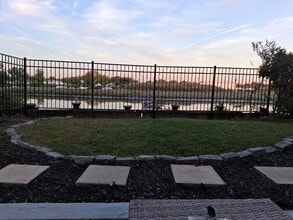 53 Edgewater ave in Westville, NJ - Foto de edificio - Building Photo