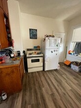 1512 Market St in La crosse, WI - Building Photo - Building Photo