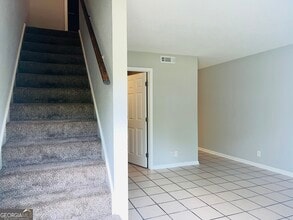 611 Elm St in Lagrange, GA - Building Photo - Building Photo