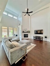 1253 Binfield Dr in Heath, TX - Building Photo - Building Photo