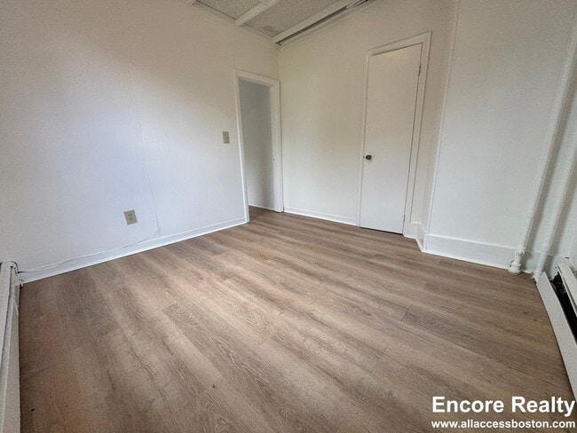 44A Joy St in Boston, MA - Foto de edificio - Building Photo