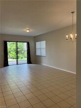 5391 Ferris Ave, Unit AUCMAL in Ave Maria, FL - Building Photo - Building Photo