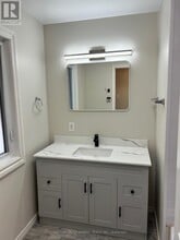 166 Kulpin Ave in Bradford West Gwillimbury, ON - Building Photo - Building Photo