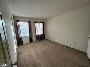 328 Lincoln Ave in Harrisburg, PA - Building Photo - Building Photo