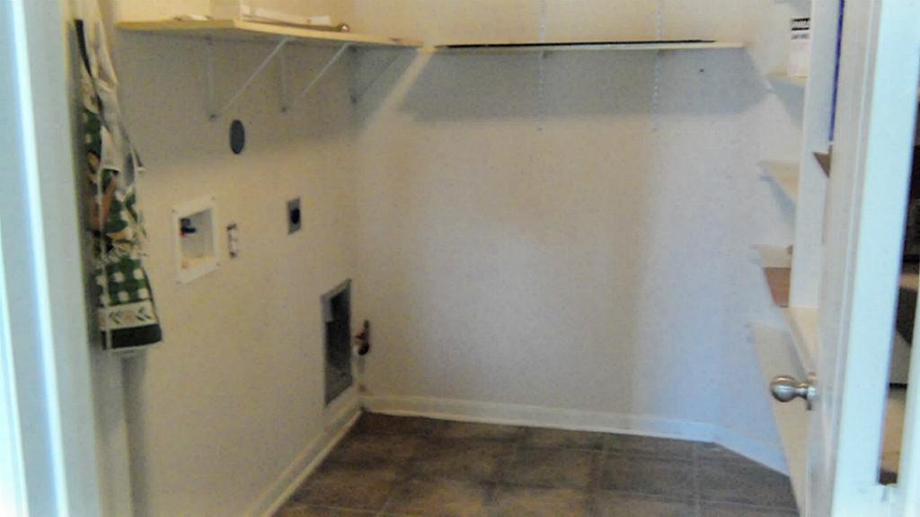 10219 Riderdale Park Ln in Houston, TX - Building Photo