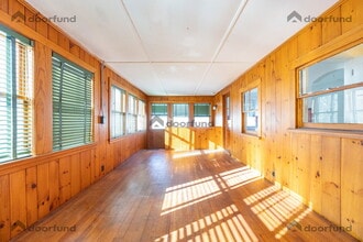 12 Page St in Keene, NH - Building Photo - Building Photo