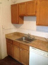 3412 Enslow Ave in Richmond, VA - Building Photo - Building Photo