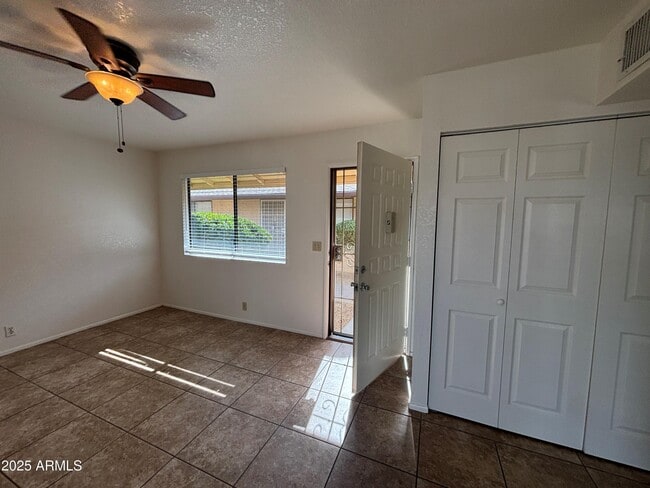 840 S Main St in Cottonwood, AZ - Building Photo - Building Photo