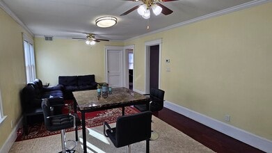 29 Bailey Rd, Unit 2 in Somerville, MA - Foto de edificio - Building Photo