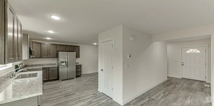 713 8th St in Sultan, WA - Building Photo - Building Photo