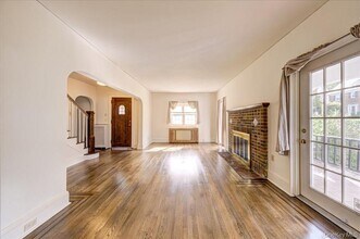 1 Rutgers Pl in Scarsdale, NY - Building Photo - Building Photo