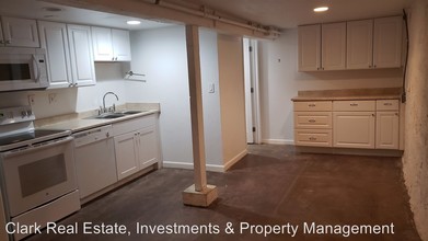 815 N Sierra St in Reno, NV - Building Photo - Building Photo