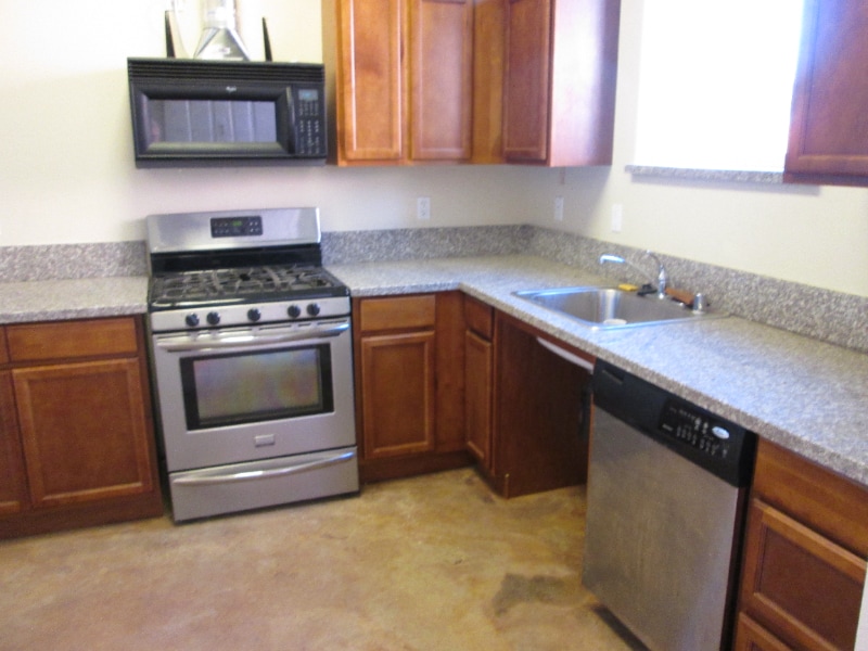 4110 New York Ave in Fair Oaks, CA - Building Photo