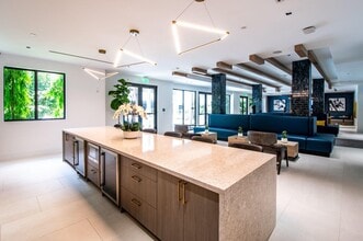 Legacy at 36th in Miami, FL - Building Photo - Building Photo