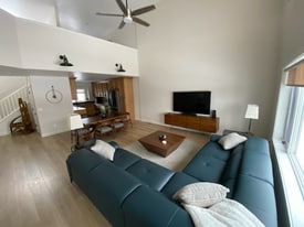 2048 Marina Ct in Bigfork, MT - Building Photo