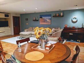 750 Lido Blvd in Lido Beach, NY - Foto de edificio - Building Photo