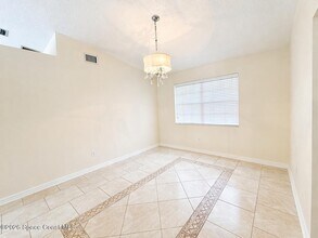 270 Quail Dr in Merritt Island, FL - Building Photo - Building Photo