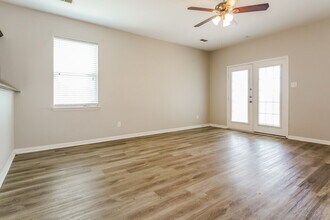 2120 Foxglove Ct in Forney, TX - Building Photo - Building Photo
