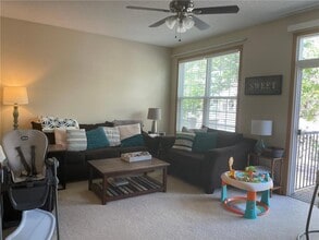 804 Village Pkwy in Circle Pines, MN - Building Photo - Building Photo