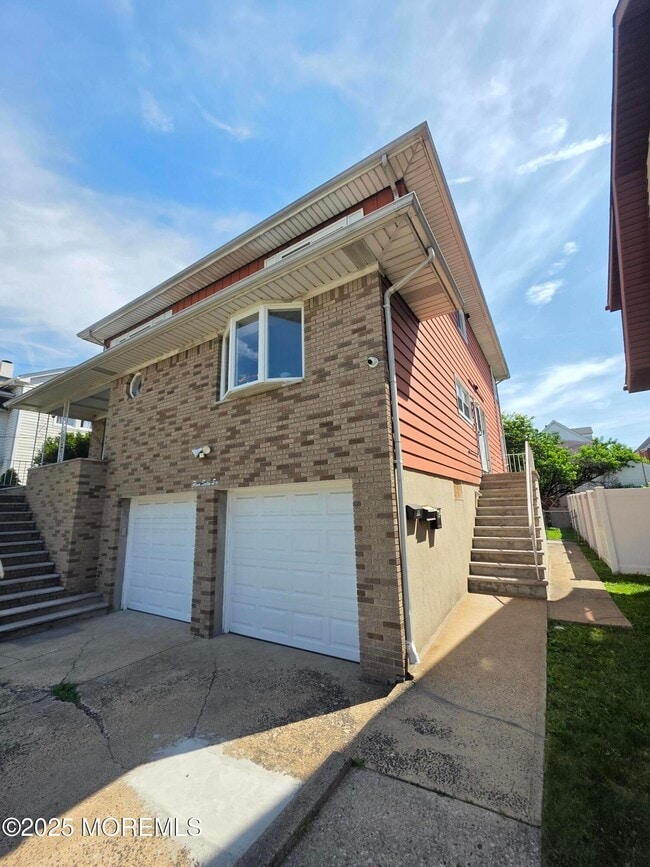 466 Jackson Ave in Hackensack, NJ - Building Photo - Building Photo