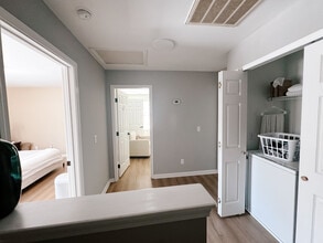 215 Dillard Mill Dr in Bluffton, SC - Building Photo - Building Photo